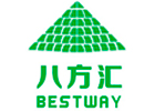 深圳八方汇PLC