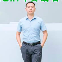 冉茂江