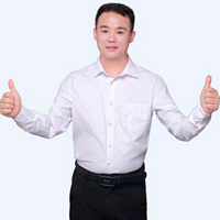 庄勇