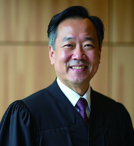 吴老师