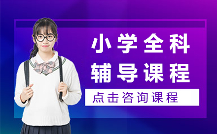 北京小学全科教学体系深度解析与课程特色