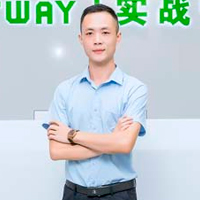 袁明卿