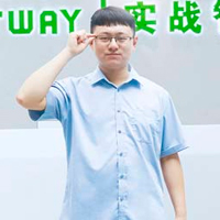 焦硕