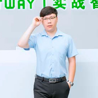 孙永强