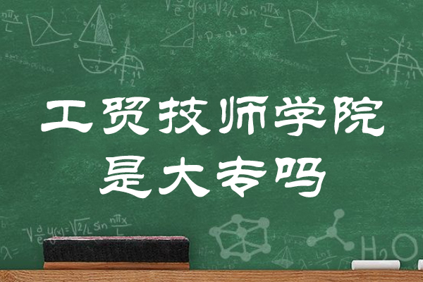 重庆工贸技师学院学历层次解析：中专教育与大专衔接深度解读