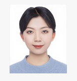 孔老师