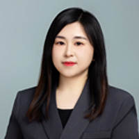 马晓玲