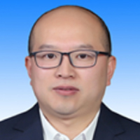 杨再勇