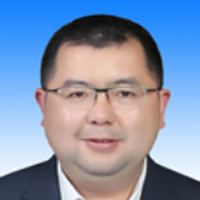 杨小刚