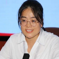 李静