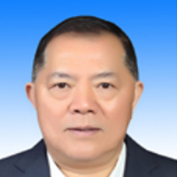 贺成军