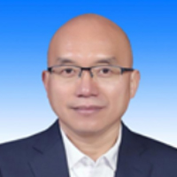 胡志林