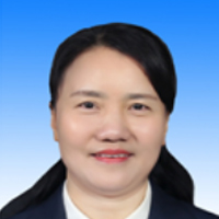 何焕钦