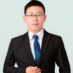 田鼠