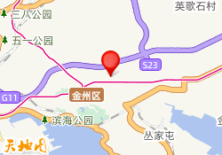 金州校区