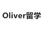 北京Oliver留学国际本科学院