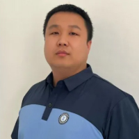 吴云海