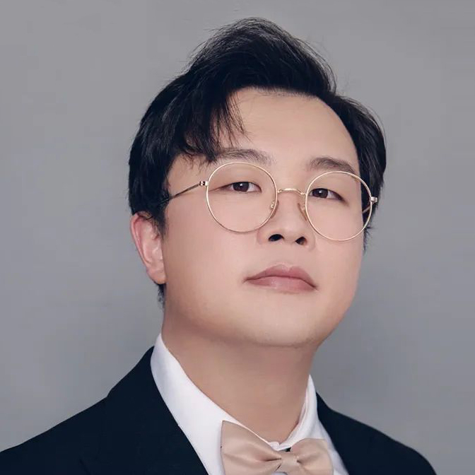 马少博老师