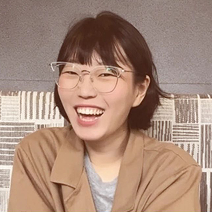 权老师