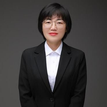 胡老师
