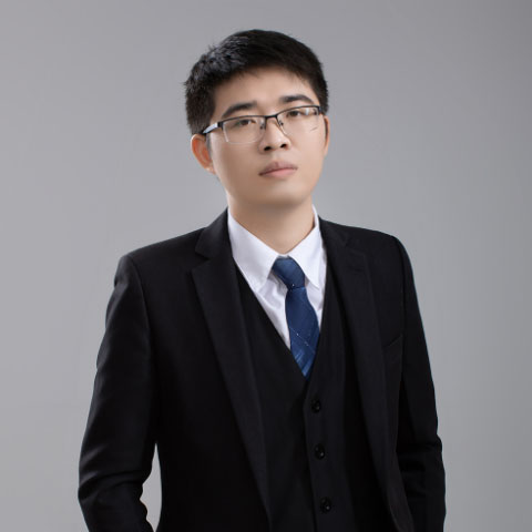 周老师