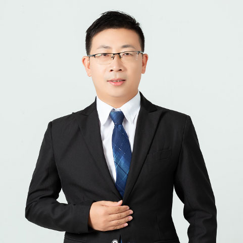 田老师