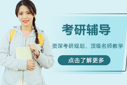 保研岛考研全流程辅导体系深度解析