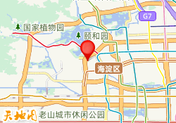 金源校区
