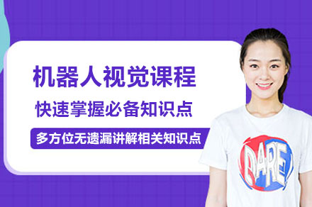 揭秘工业自动化核心技能：鸟叔机器视觉精英训练营