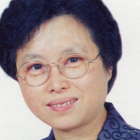 秦德芳