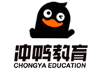 冲鸭教育