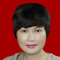 汤敏