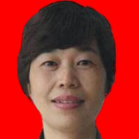 王小梅