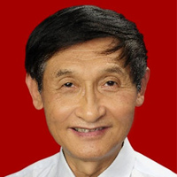 郑抗生