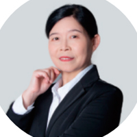 蔺瑞贤