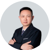 刘海民