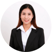 杨少霞