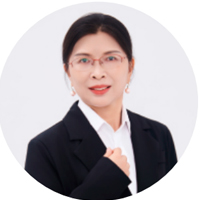龚德慧