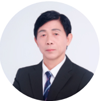 刘标兵