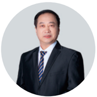邹纯友