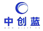 北京中创蓝论文辅导