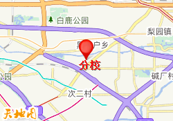 分校