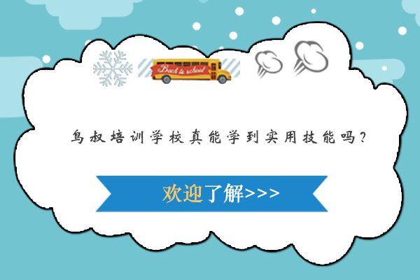 鸟叔机器视觉培训深度解析：掌握核心竞争力的职业进阶指南