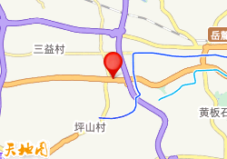 长沙市师大思沁高级中学