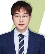 汤奕昕老师