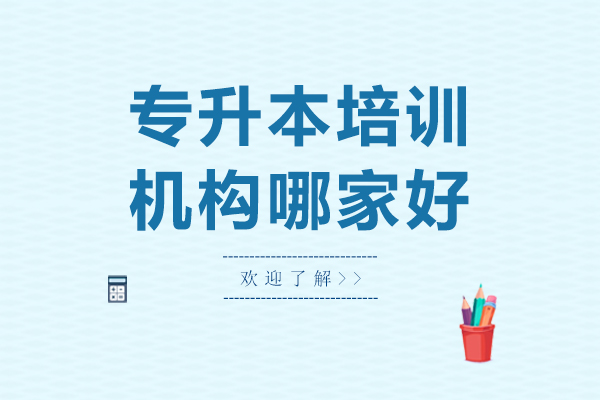 济南专升本培训机构深度解析：新东方课程体系全揭秘