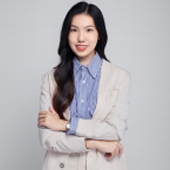 杨思晨老师