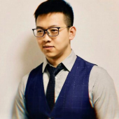 王月老师