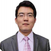 孟建军老师