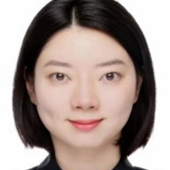 李沐衡老师